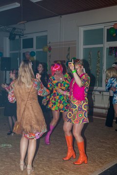 Bild 126 - Latuff 2016 Feier